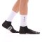 TL Aero Socks (White)